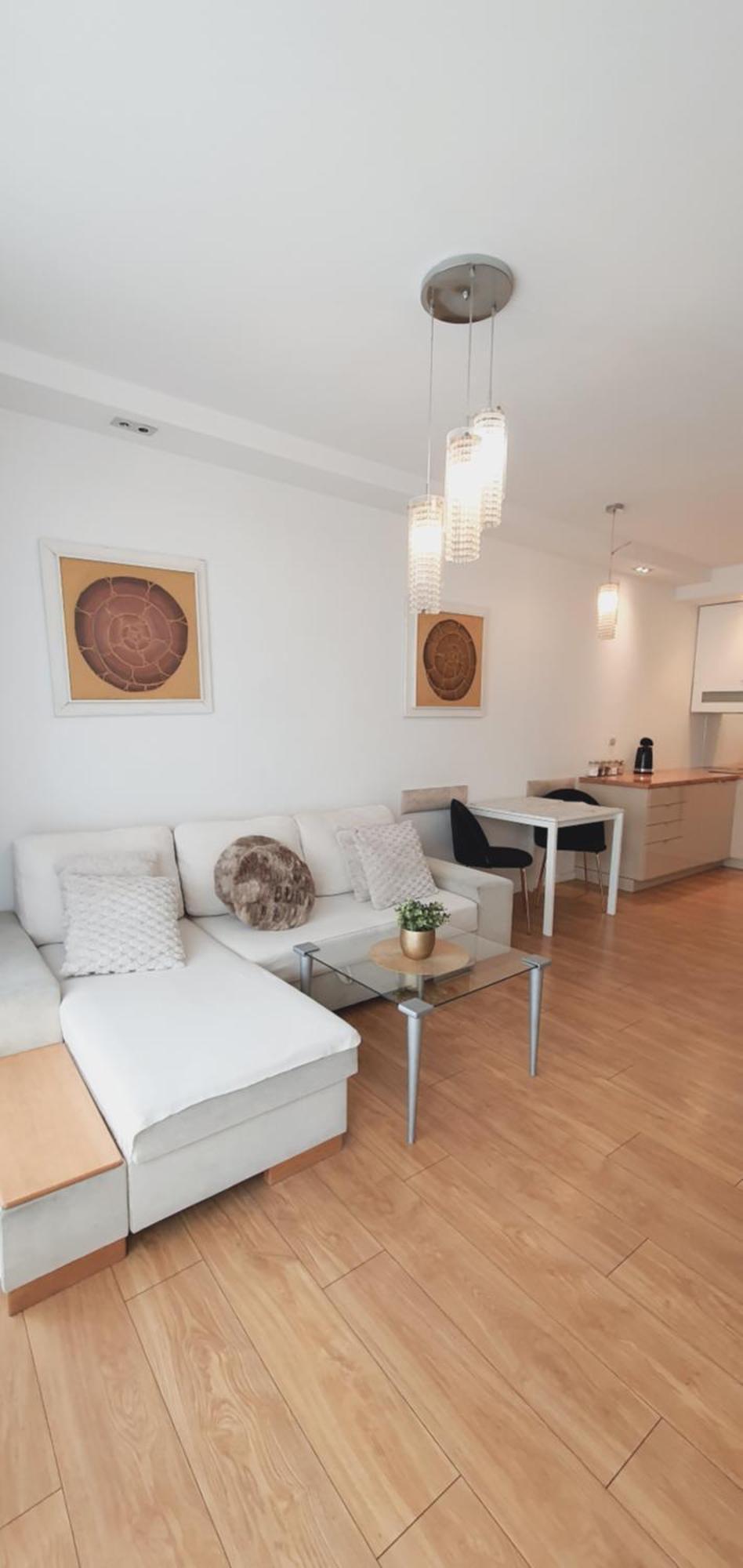 Good Time Apartments Koscielna 33 Poznan Ngoại thất bức ảnh