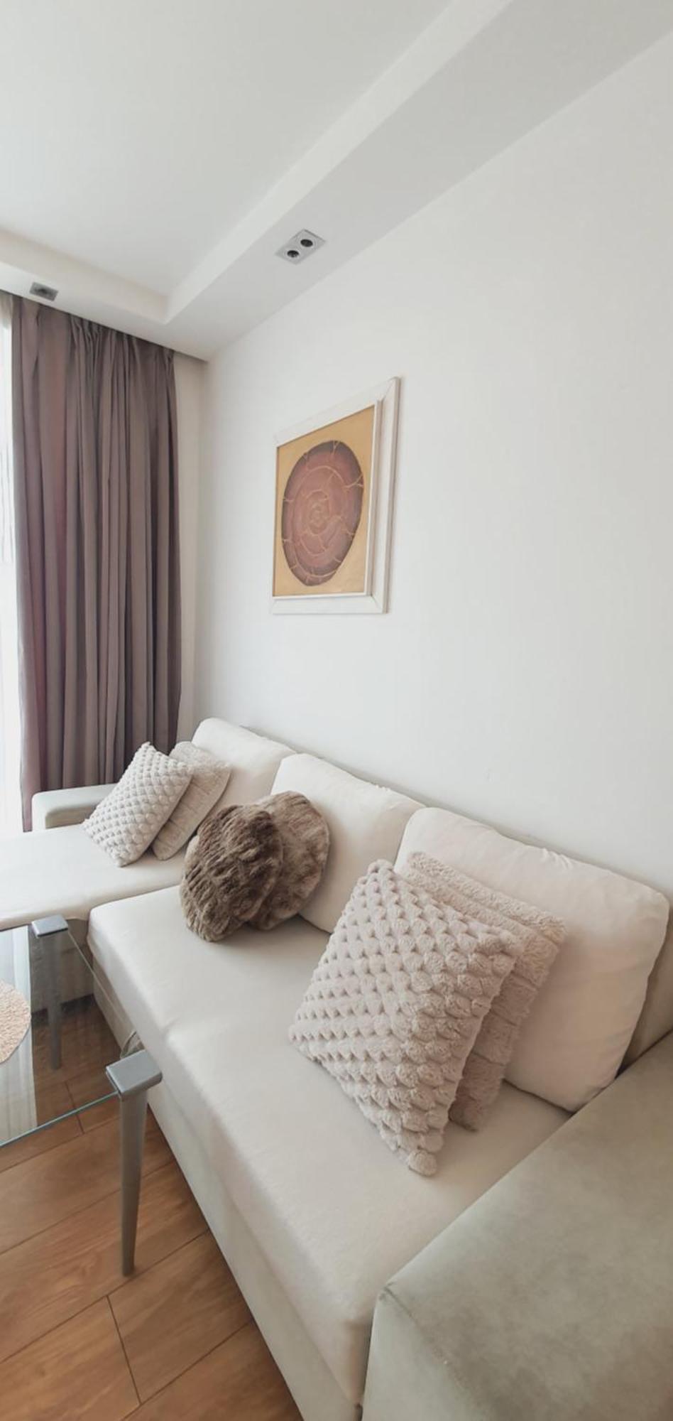 Good Time Apartments Koscielna 33 Poznan Ngoại thất bức ảnh