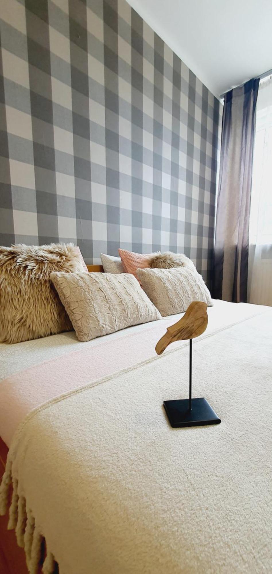 Good Time Apartments Koscielna 33 Poznan Ngoại thất bức ảnh